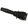 Standard Ignition Fog Light Switch,Headlight Dimmer Switch,Headlight Switch,Turn Signal Switch P/N:CBS2255