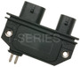T Series Ignition Control Module P/N:LX339T