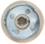 T Series Distributor Rotor P/N:CH305T