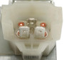T Series Headlight Dimmer Switch P/N:DS352T