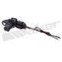 Walker Products Engine Camshaft Position Sensor P/N:235-91578