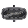 Walker Products Manifold Absolute Pressure Sensor P/N:225-1086