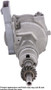 CARDONE Reman Distributor P/N:30-2892MA