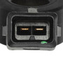 Standard Ignition Ignition Knock (Detonation) Sensor P/N:KS404