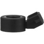 Standard Ignition Ignition Knock (Detonation) Sensor P/N:KS404
