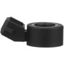 Standard Ignition Ignition Knock (Detonation) Sensor P/N:KS404