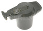 T Series Distributor Rotor P/N:JR75T