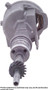 CARDONE Reman Distributor P/N:30-2830