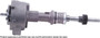 CARDONE Reman Distributor P/N:30-2830