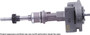 CARDONE Reman Distributor P/N:30-2830