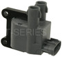 T Series Ignition Coil P/N:UF180T