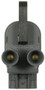 T Series Ignition Coil P/N:UF180T