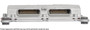 CARDONE Reman Transmission Control Module P/N:73-80164F