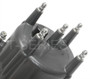 T Series Distributor Cap P/N:FD159T