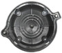 T Series Distributor Cap P/N:FD159T