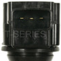 T Series Ignition Coil P/N:UF350T