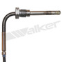 Walker Products Exhaust Temperature Sensor P/N:273-10202