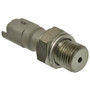 Standard Ignition Engine Oil Pressure Switch P/N:PS606