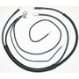 Standard Ignition Battery Cable P/N:A38-6TC2