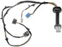 Dorman - TECHoice Door Wiring Harness - view 2