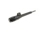 Dorman - HELP Multi-Function Switch P/N:49277
