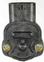 NTK Throttle Position Sensor P/N:TH0073
