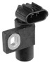 NTK Engine Camshaft Position Sensor P/N:EC0107