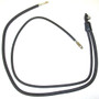 Standard Ignition Battery Cable P/N:A42-2HD