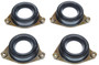 MAHLE Spark Plug Tube Seal Set P/N:GS33914