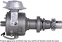 CARDONE Reman Distributor P/N:31-938