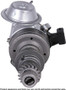 CARDONE Reman Distributor P/N:31-938