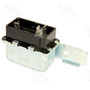 Four Seasons Engine Cooling Fan Motor Relay P/N:35908