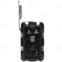 Four Seasons Engine Cooling Fan Motor Relay 35908 - view 2