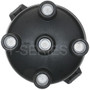 T Series Distributor Cap P/N:JH97T