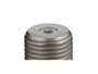 Autolite Spark Plug P/N:2852