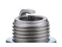 Autolite Spark Plug P/N:292