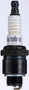 Autolite Spark Plug P/N:292