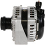 Bosch Alternator P/N:AL8869X