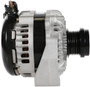 Bosch Alternator P/N:AL8869X