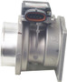 CARDONE New Mass Air Flow Sensor P/N:86-9504