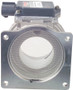 CARDONE New Mass Air Flow Sensor 86-9504 - view 4