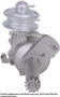 CARDONE Reman Distributor P/N:31-572