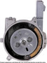 CARDONE Reman Distributor P/N:30-2884MA