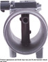 CARDONE Reman Mass Air Flow Sensor P/N:74-9518