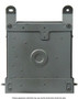 CARDONE Reman Engine Control Module (ECM) P/N:72-7191