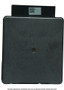 CARDONE Reman Engine Control Module (ECM) P/N:78-8498F