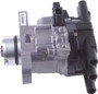 CARDONE New Distributor 84-49600