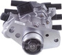 CARDONE New Distributor 84-49600 - view 4