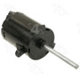 Four Seasons HVAC Blower Control Switch P/N:37630