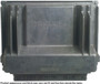 CARDONE Reman Powertrain Control Module (PCM) P/N:77-3827F